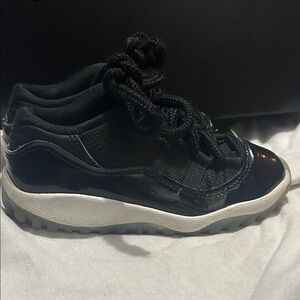 jordan 11 sneakers